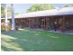 15 Helen Crescent, Wurdong Heights QLD 4680