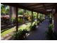 15 Helen Crescent, Wurdong Heights QLD 4680
