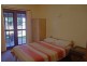 15 Helen Crescent, Wurdong Heights QLD 4680