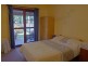 15 Helen Crescent, Wurdong Heights QLD 4680