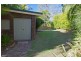 15 Helen Crescent, Wurdong Heights QLD 4680