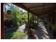 15 Helen Crescent, Wurdong Heights QLD 4680