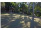 15 Helen Crescent, Wurdong Heights QLD 4680