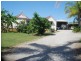 19 Taragoola Road, Calliope QLD 4680