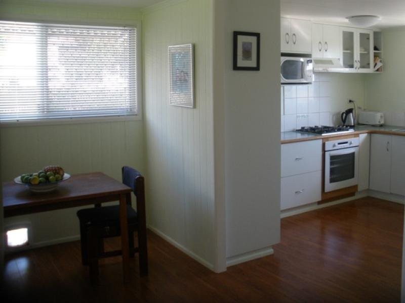 19 Taragoola Road, Calliope QLD 4680