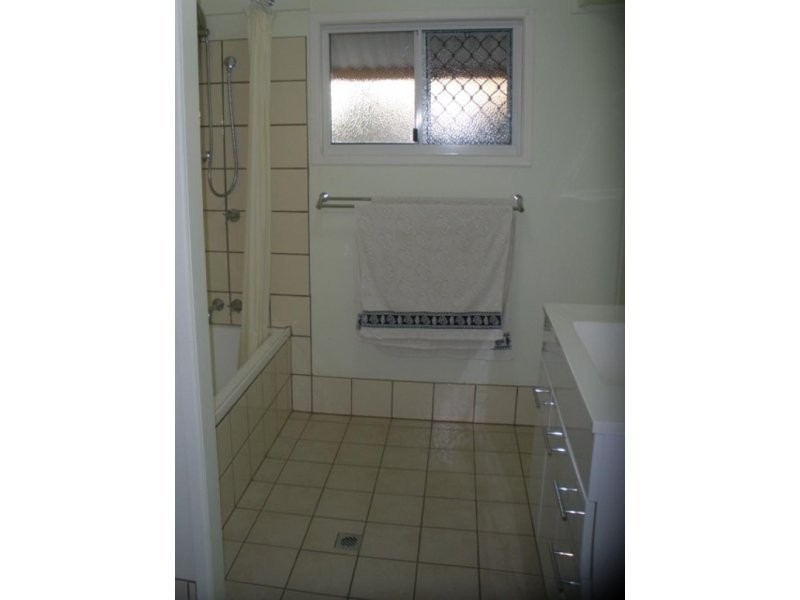 19 Taragoola Road, Calliope QLD 4680