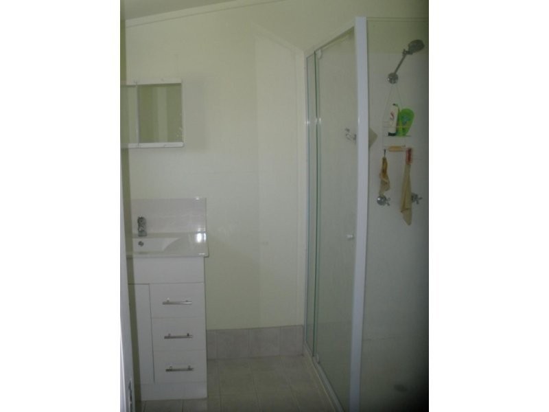 19 Taragoola Road, Calliope QLD 4680