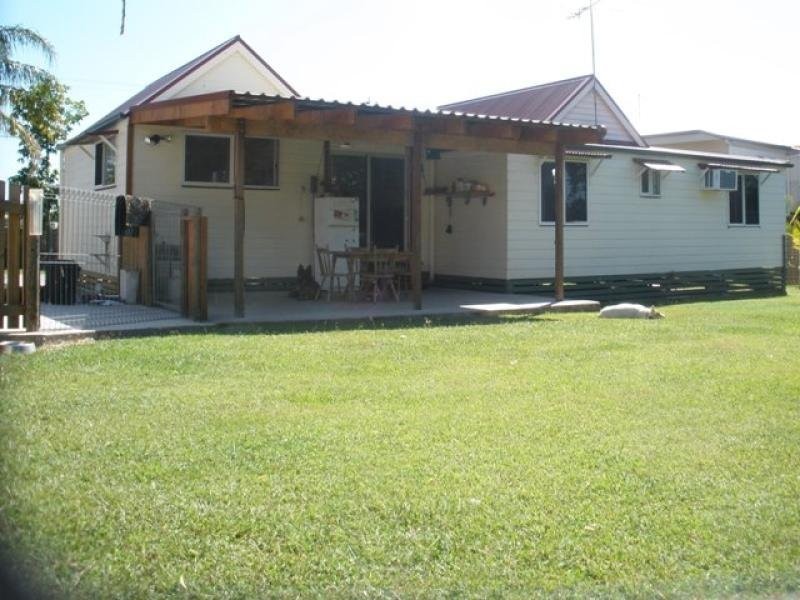 19 Taragoola Road, Calliope QLD 4680