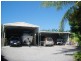 19 Taragoola Road, Calliope QLD 4680