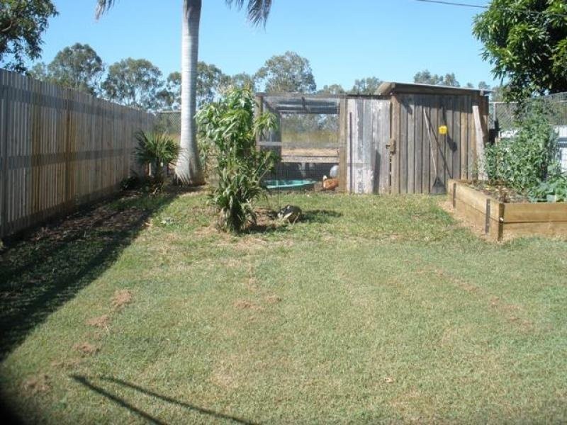 19 Taragoola Road, Calliope QLD 4680