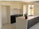 24 Woodward Avenue, Calliope QLD 4680