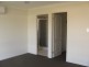 24 Woodward Avenue, Calliope QLD 4680