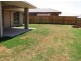 24 Woodward Avenue, Calliope QLD 4680