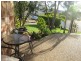 17 Sun Court, Calliope QLD 4680