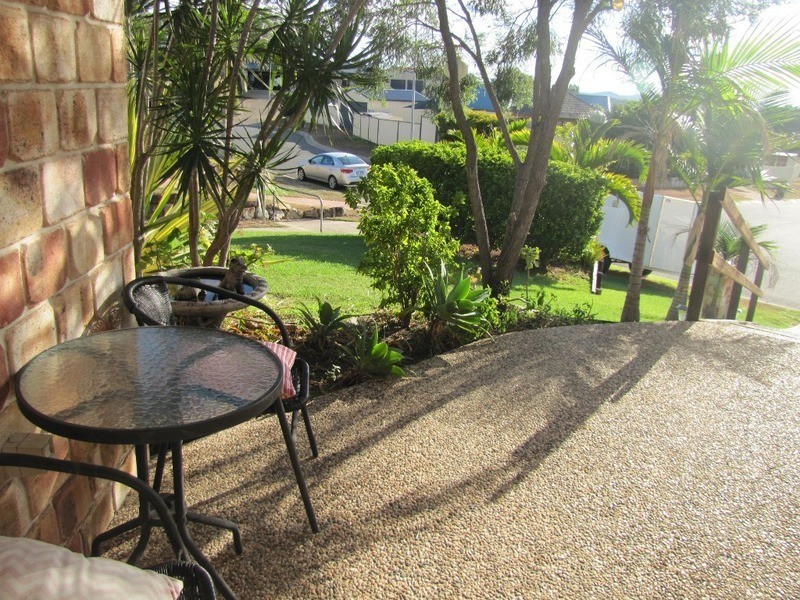 17 Sun Court, Calliope QLD 4680
