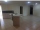 17 Sun Court, Calliope QLD 4680