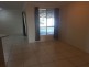 17 Sun Court, Calliope QLD 4680