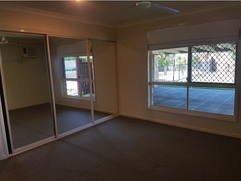 17 Sun Court, Calliope QLD 4680