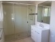 17 Sun Court, Calliope QLD 4680