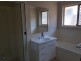 17 Sun Court, Calliope QLD 4680