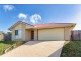 20 Orpheus Drive, Calliope QLD 4680