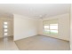 20 Orpheus Drive, Calliope QLD 4680