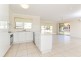 20 Orpheus Drive, Calliope QLD 4680