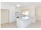 20 Orpheus Drive, Calliope QLD 4680
