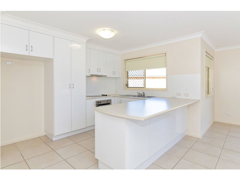 20 Orpheus Drive, Calliope QLD 4680