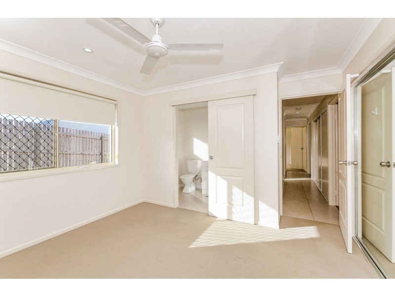 20 Orpheus Drive, Calliope QLD 4680