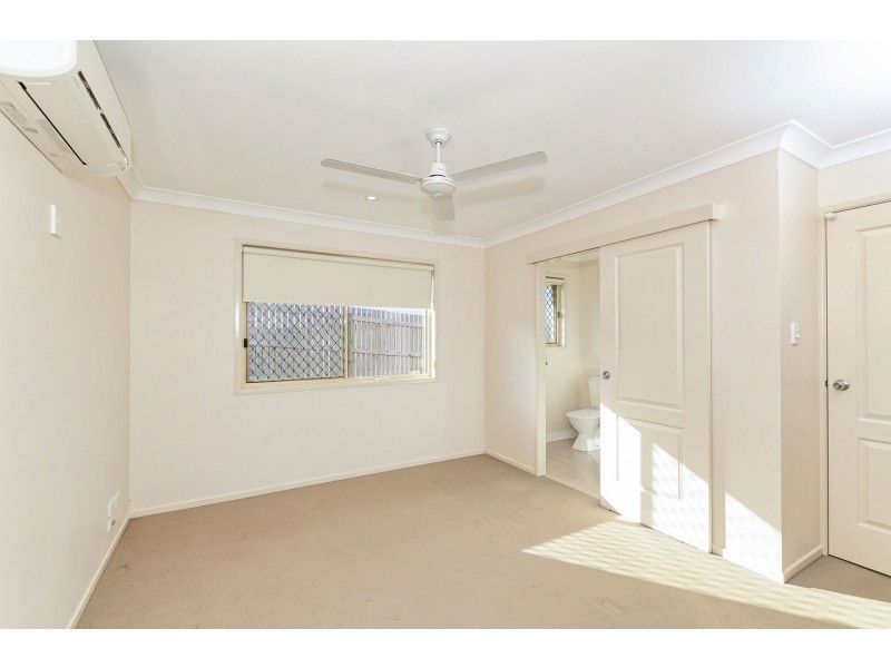 20 Orpheus Drive, Calliope QLD 4680