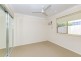 20 Orpheus Drive, Calliope QLD 4680