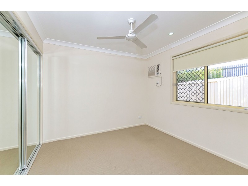 20 Orpheus Drive, Calliope QLD 4680