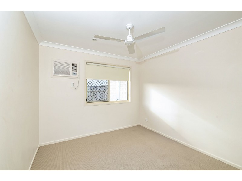 20 Orpheus Drive, Calliope QLD 4680