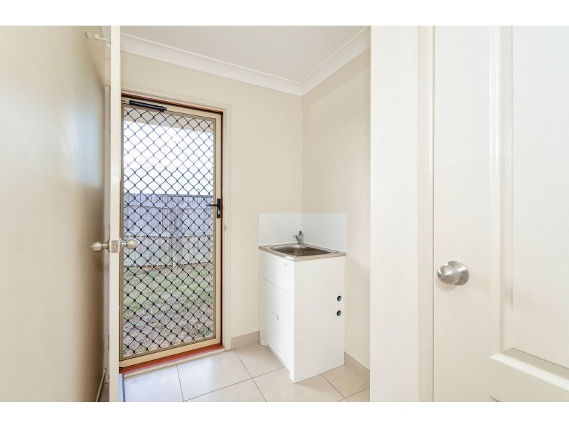 20 Orpheus Drive, Calliope QLD 4680