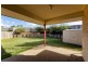 20 Orpheus Drive, Calliope QLD 4680