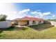 20 Orpheus Drive, Calliope QLD 4680
