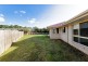20 Orpheus Drive, Calliope QLD 4680