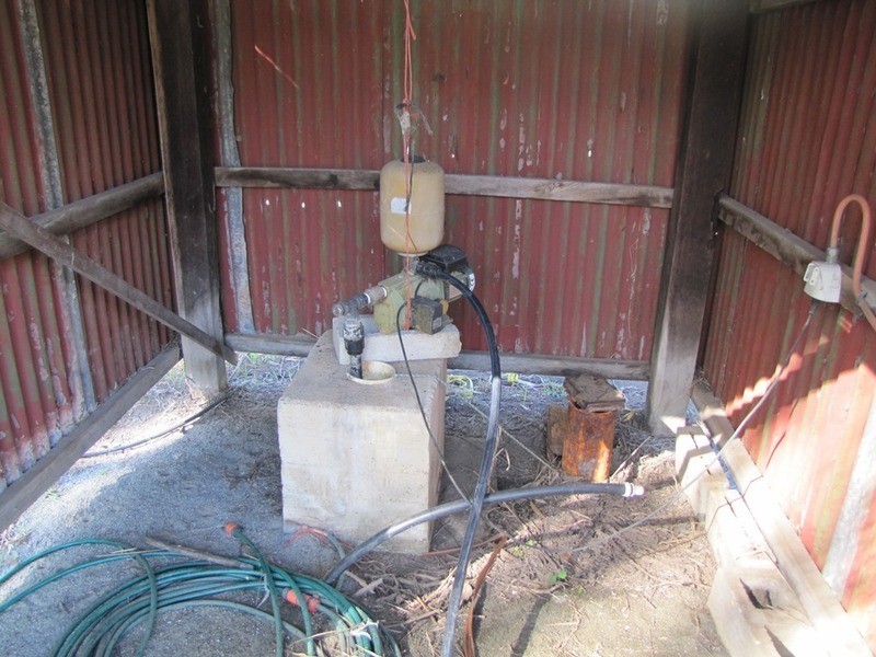 3 Lindherr Road, Yarwun QLD 4694