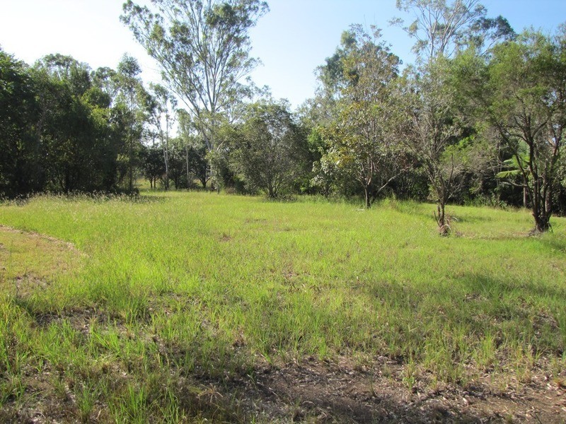 3 Lindherr Road, Yarwun QLD 4694