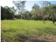 3 Lindherr Road, Yarwun QLD 4694