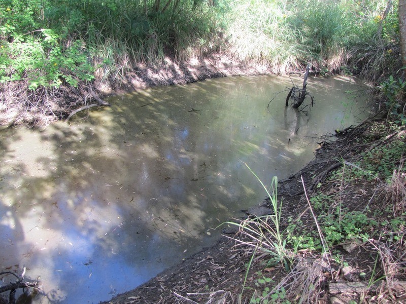 3 Lindherr Road, Yarwun QLD 4694