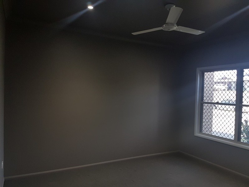 35 Trudy Avenue, Calliope QLD 4680