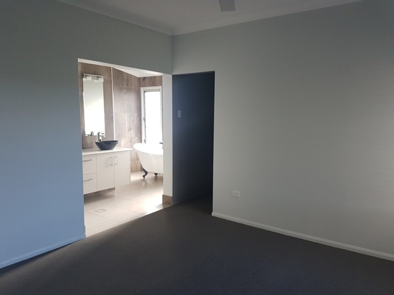 35 Trudy Avenue, Calliope QLD 4680