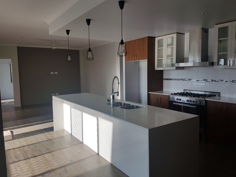 35 Trudy Avenue, Calliope QLD 4680