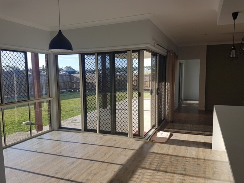 35 Trudy Avenue, Calliope QLD 4680