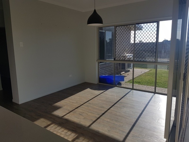 35 Trudy Avenue, Calliope QLD 4680