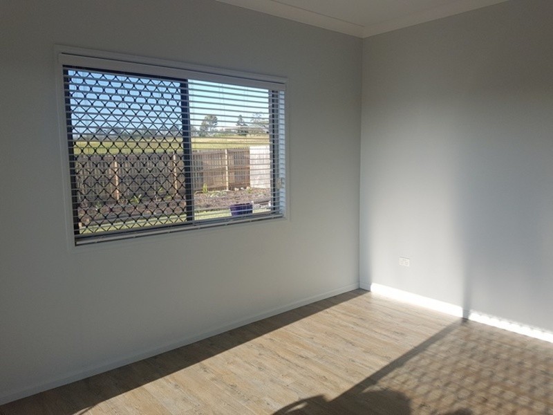 35 Trudy Avenue, Calliope QLD 4680