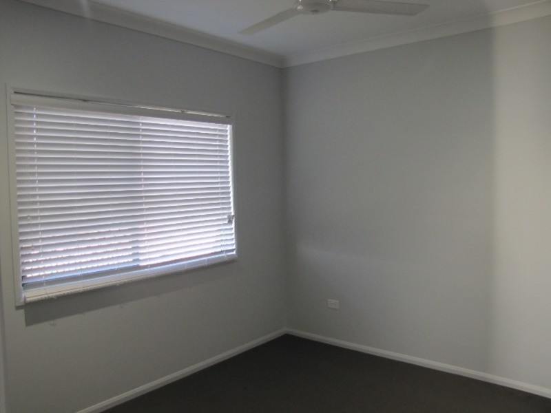 35 Trudy Avenue, Calliope QLD 4680