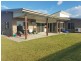 35 Trudy Avenue, Calliope QLD 4680